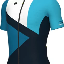 Alé Pragma Next Cycling Jersey 8 Alé Pragma Next Cycling Jersey -Fox Racing Verkaufsladen Al Pragma Next Cycling Jersey Jerseys Blue SS23 AL2041AXS