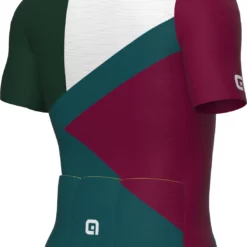 Alé Pragma Next Cycling Jersey 7 Alé Pragma Next Cycling Jersey -Fox Racing Verkaufsladen Al Pragma Next Cycling Jersey Jerseys Viola SS23 AL2041BXS 0