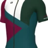 Alé Pragma Next Cycling Jersey 2 Alé Pragma Next Cycling Jersey -Fox Racing Verkaufsladen Al Pragma Next Cycling Jersey Jerseys Viola SS23 AL2041BXS