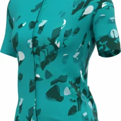 Alé Prime Women's Garda Short Sleeve Jersey 8 Alé Prime Women's Garda Short Sleeve Jersey -Fox Racing Verkaufsladen Al Prime Women s Garda Short Sleeve Jersey Jerseys Blue SS22 L22329402 01 1