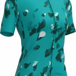 Alé Prime Women's Garda Short Sleeve Jersey 9 Alé Prime Women's Garda Short Sleeve Jersey -Fox Racing Verkaufsladen Al Prime Women s Garda Short Sleeve Jersey Jerseys Blue SS22 L22329402 01 2