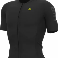 Alé Race 2.0 Radtrikot