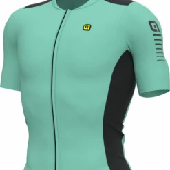 Alé Race 2.0 Radtrikot -Fox Racing Verkaufsladen Al Race 2 0 Jersey Jerseys Water SS22 L22138461 01 1