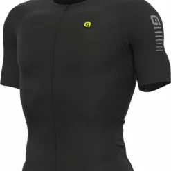 Alé Race Special Radtrikot