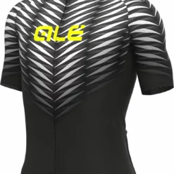 Alé Solid Thorn Jersey