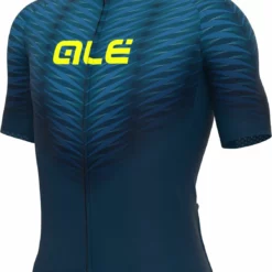 Alé Solid Thorn Jersey