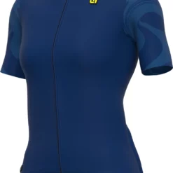 Alé Women's Artika Cycling Jersey