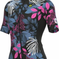 Alé Garden PRS Radtrikot Frauen