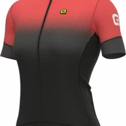 Alé - Women's Gradient Jersey