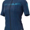 Alé Graphics PRR Green Road Radtrikot Frauen -Fox Racing Verkaufsladen Al Women s Graphics PRR Green Road Jersey Jerseys Blue Light Blue SS20 L20119506 01 1