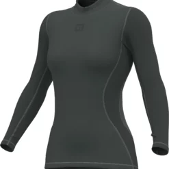 Alé Women's Intimo Heat Long Sleeved Base Layer