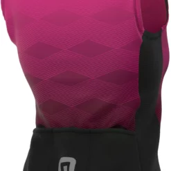 Alé PRR Magnitude Radtrikot Frauen (ärmellos) -Fox Racing Verkaufsladen Al Women s PRR Magnitude Sleeveless Jersey Pink XL Jerseys Pink SS21 L21108543 01 0