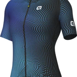 Alé Women's Pragma Circus Cycling Jersey