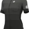 Alé Women's Pragma Level Cycling Jersey