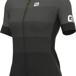 Alé Women's Pragma Level Cycling Jersey