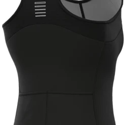 Alé Solid Colour Radtop Frauen -Fox Racing Verkaufsladen Al Women s Solid Colour Top Jerseys Black SS22 L20089401 01 0