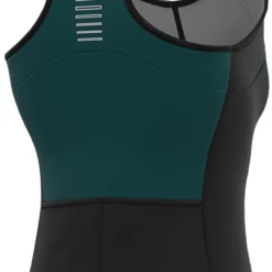 Alé Solid Colour Radtop Frauen -Fox Racing Verkaufsladen Al Women s Solid Colour Top Jerseys Lagoon SS22 L20089438 01 0