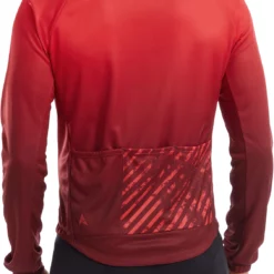 Altura Airstream Long Sleeve Jersey -Fox Racing Verkaufsladen Altura Airstream Long Sleeve Jersey Jerseys Red AW22 AL26MAS3TH RD S 0