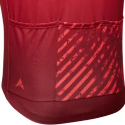 Altura Airstream Long Sleeve Jersey -Fox Racing Verkaufsladen Altura Airstream Long Sleeve Jersey Jerseys Red AW22 AL26MAS3TH RD S