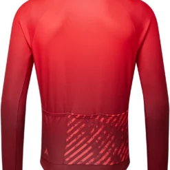 Altura Airstream Long Sleeve Jersey -Fox Racing Verkaufsladen Altura Airstream Long Sleeve Jersey Jerseys Red AW22 AL26MAS3TH RD S 3