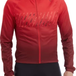 Altura Airstream Long Sleeve Jersey -Fox Racing Verkaufsladen Altura Airstream Long Sleeve Jersey Jerseys Red AW22 AL26MAS3TH RD S 4