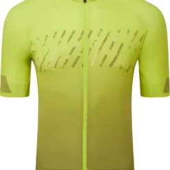 Altura Airstream Radtrikot (kurzarm)