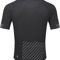 Altura Airstream Short Sleeve Jersey -Fox Racing Verkaufsladen Altura Airstream Short Sleeve Jersey Jerseys Black SS23 AL25MAIRS3 BL XL