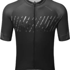 Altura Airstream Short Sleeve Jersey -Fox Racing Verkaufsladen Altura Airstream Short Sleeve Jersey Jerseys Black SS23 AL25MAIRS3 BL XL 3