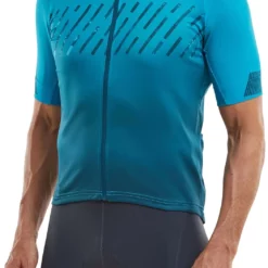 Altura Airstream Short Sleeve Jersey -Fox Racing Verkaufsladen Altura Airstream Short Sleeve Jersey Jerseys Blue SS23 AL25MAIRS3 BU S 0