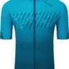 Altura Airstream Short Sleeve Jersey 1 Altura Airstream Short Sleeve Jersey -Fox Racing Verkaufsladen Altura Airstream Short Sleeve Jersey Jerseys Blue SS23 AL25MAIRS3 BU S 3
