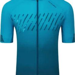 Altura Airstream Short Sleeve Jersey