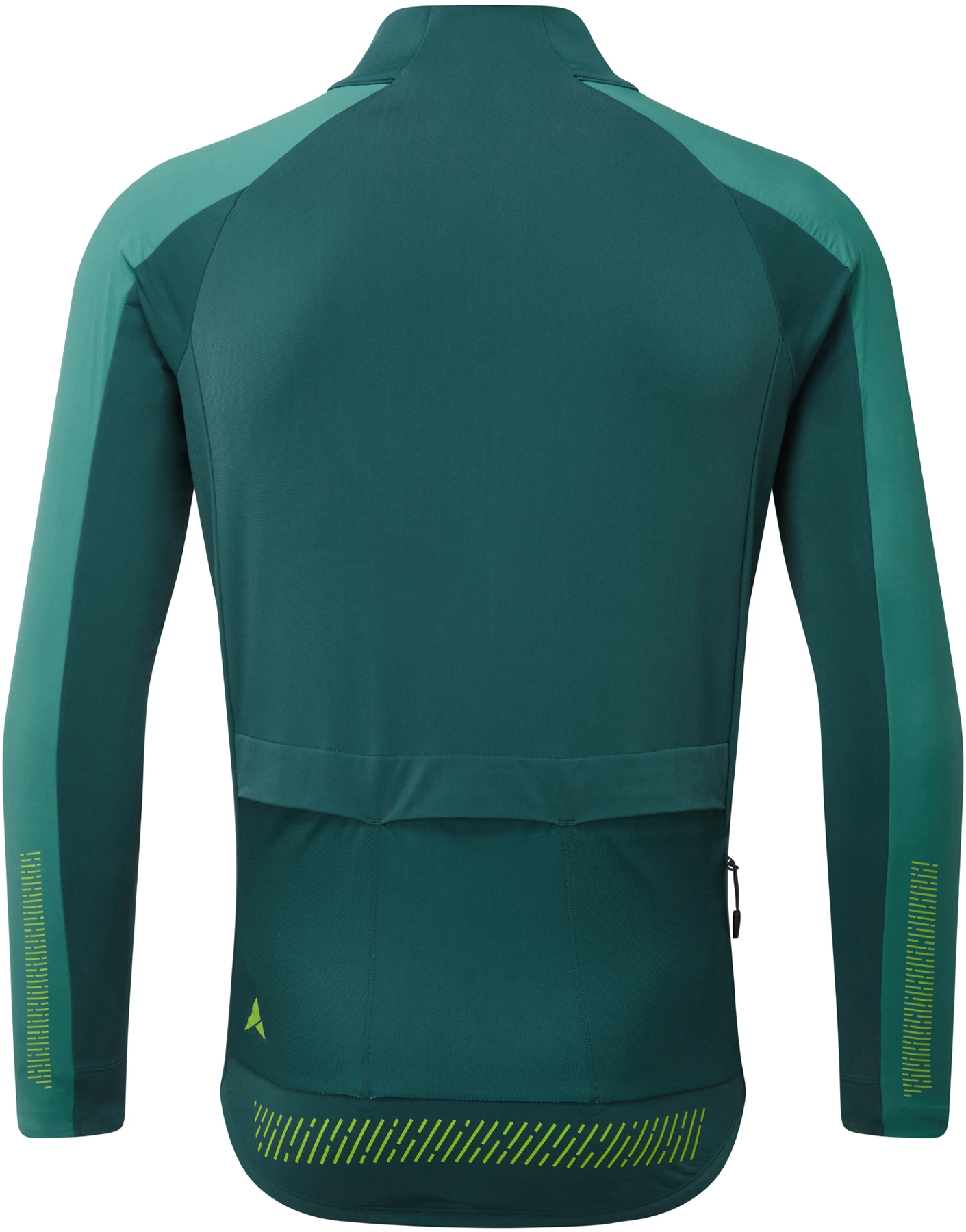 Altura Endurance Long Sleeve Jersey 4 Altura Endurance Long Sleeve Jersey – Bild 2
