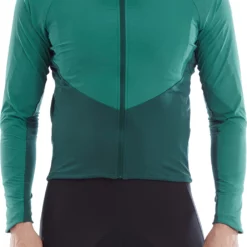 Altura Endurance Long Sleeve Jersey 10 Altura Endurance Long Sleeve Jersey -Fox Racing Verkaufsladen Altura Endurance Long Sleeve Jersey Jerseys Dark Green AW22 AL26MENDLS1 GN S 1