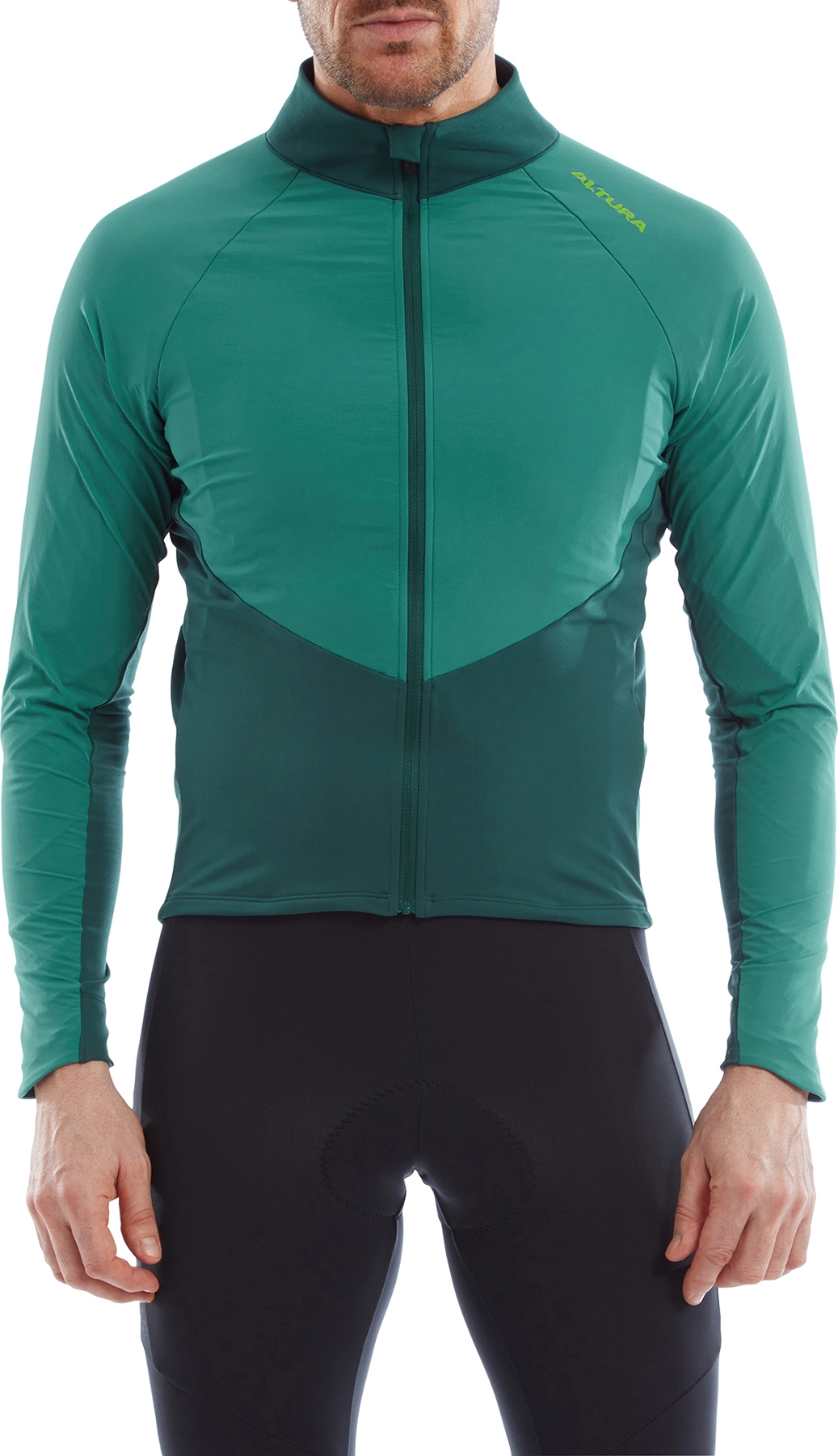 Altura Endurance Long Sleeve Jersey 5 Altura Endurance Long Sleeve Jersey – Bild 3