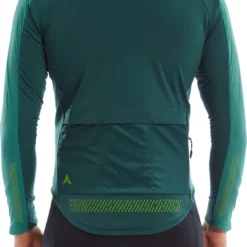 Altura Endurance Long Sleeve Jersey 11 Altura Endurance Long Sleeve Jersey -Fox Racing Verkaufsladen Altura Endurance Long Sleeve Jersey Jerseys Dark Green AW22 AL26MENDLS1 GN S 2