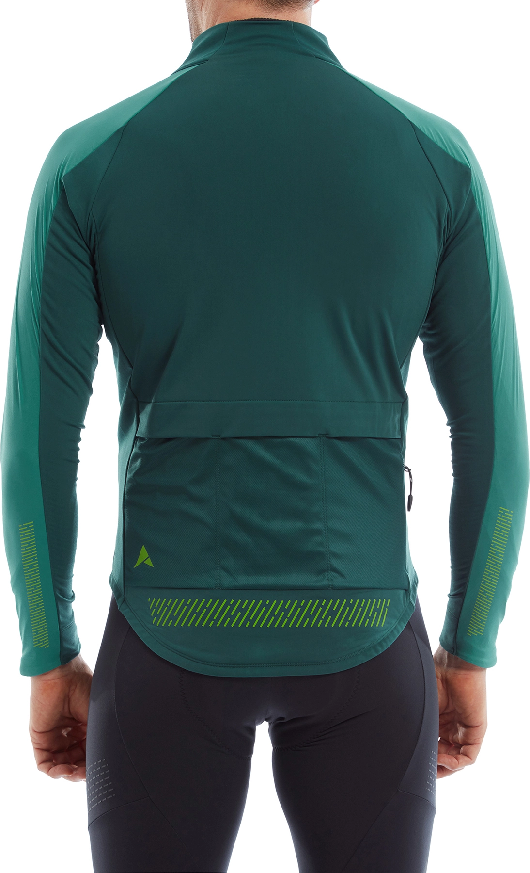 Altura Endurance Long Sleeve Jersey 6 Altura Endurance Long Sleeve Jersey – Bild 4