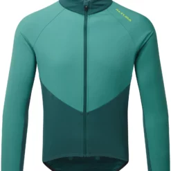 Altura Endurance Long Sleeve Jersey