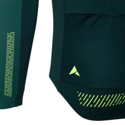 Altura Endurance Long Sleeve Jersey 12 Altura Endurance Long Sleeve Jersey -Fox Racing Verkaufsladen Altura Endurance Long Sleeve Jersey Jerseys Dark Green AW22 AL26MENDLS1 GN S 3
