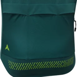 Altura Endurance Long Sleeve Jersey 13 Altura Endurance Long Sleeve Jersey -Fox Racing Verkaufsladen Altura Endurance Long Sleeve Jersey Jerseys Dark Green AW22 AL26MENDLS1 GN S 4