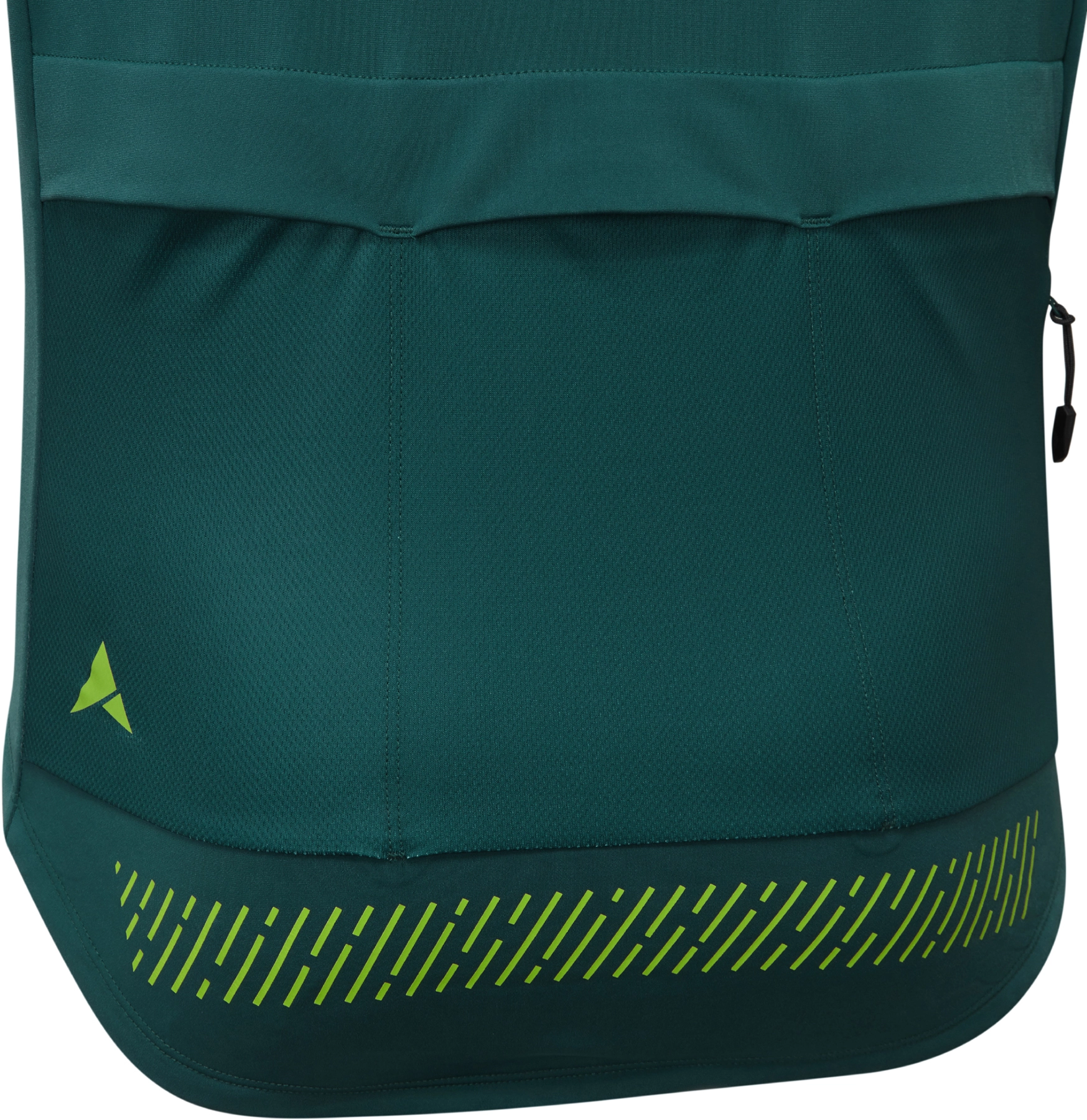 Altura Endurance Long Sleeve Jersey 8 Altura Endurance Long Sleeve Jersey – Bild 6