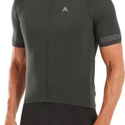 Altura Endurance Short Sleeve Jersey -Fox Racing Verkaufsladen Altura Endurance Short Sleeve Jersey Jerseys Carbon SS23 AL25MENDM2 CA S 1