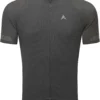 Altura Endurance Short Sleeve Jersey -Fox Racing Verkaufsladen Altura Endurance Short Sleeve Jersey Jerseys Carbon SS23 AL25MENDM2 CA S