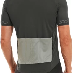 Altura Endurance Short Sleeve Jersey -Fox Racing Verkaufsladen Altura Endurance Short Sleeve Jersey Jerseys Carbon SS23 AL25MENDM2 CA S 2