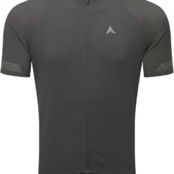Altura Endurance Short Sleeve Jersey