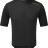 Altura Grail Sommer Radtrikot 2 Altura Grail Sommer Radtrikot -Fox Racing Verkaufsladen Altura Grail Summer Jersey Jerseys Black SS22 ALZ25MGSSJ1 BL S