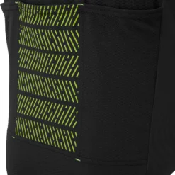 Altura Grail Sommer Radtrikot -Fox Racing Verkaufsladen Altura Grail Summer Jersey Jerseys Black SS22 ALZ25MGSSJ1 BL S 2