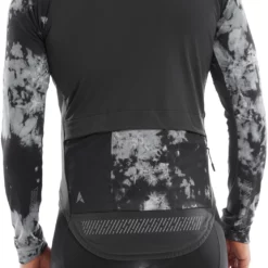 Altura Icon Radtrikot (langarm) -Fox Racing Verkaufsladen Altura Icon Long Sleeve Jersey Jerseys Black Mix AW22 AL26MIC1WD BX S 1