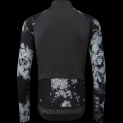 Altura Icon Radtrikot (langarm) -Fox Racing Verkaufsladen Altura Icon Long Sleeve Jersey Jerseys Black Mix AW22 AL26MIC1WD BX S 2
