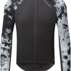 Altura Icon Radtrikot (langarm)