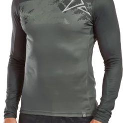 Altura Kielder Lightweight LS Jersey -Fox Racing Verkaufsladen Altura Kielder Lightweight LS Jersey Jerseys Carbon SS23 AL26MMELS2 CA S 1